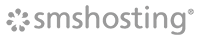 logo-smshosting